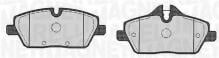 MAGNETI MARELLI 363916060147