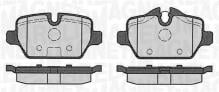 MAGNETI MARELLI 363916060148