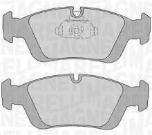 MAGNETI MARELLI 363916060155