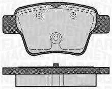 MAGNETI MARELLI 363916060179