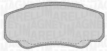 MAGNETI MARELLI 363916060188