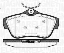 MAGNETI MARELLI 363916060194