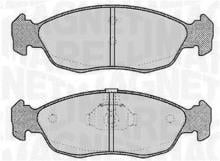 MAGNETI MARELLI 363916060196