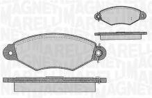 MAGNETI MARELLI 363916060200