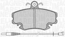 MAGNETI MARELLI 363916060203