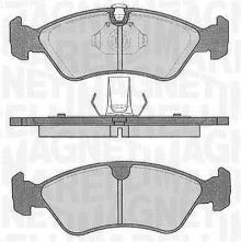 MAGNETI MARELLI 363916060205