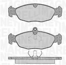 MAGNETI MARELLI 363916060208