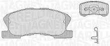 MAGNETI MARELLI 363916060209