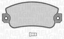 MAGNETI MARELLI 363916060212