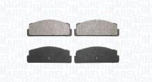 MAGNETI MARELLI 363916060213
