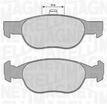 MAGNETI MARELLI 363916060240