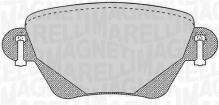 MAGNETI MARELLI 363916060265