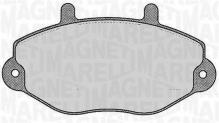 MAGNETI MARELLI 363916060270