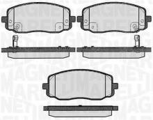 MAGNETI MARELLI 363916060280