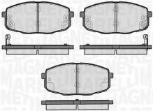 MAGNETI MARELLI 363916060281