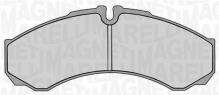 MAGNETI MARELLI 363916060283