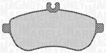 MAGNETI MARELLI 363916060313