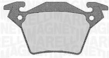 MAGNETI MARELLI 363916060328