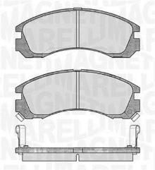 MAGNETI MARELLI 363916060339