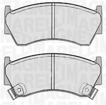 MAGNETI MARELLI 363916060343