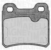 MAGNETI MARELLI 363916060359