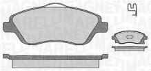 MAGNETI MARELLI 363916060362