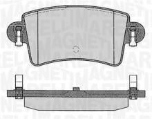MAGNETI MARELLI 363916060365