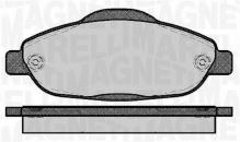 MAGNETI MARELLI 363916060373