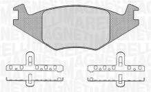 MAGNETI MARELLI 363916060395