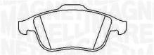 MAGNETI MARELLI 363916060426