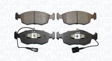 MAGNETI MARELLI 363916060427