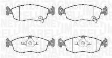 MAGNETI MARELLI 363916060428