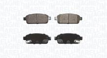 MAGNETI MARELLI 363916060433