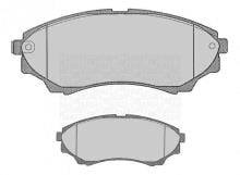 MAGNETI MARELLI 363916060439