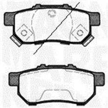 MAGNETI MARELLI 363916060460
