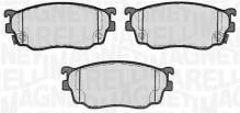 MAGNETI MARELLI 363916060466