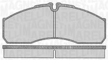 MAGNETI MARELLI 363916060477