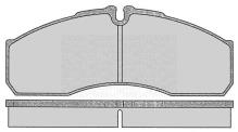 MAGNETI MARELLI 363916060478