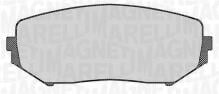 MAGNETI MARELLI 363916060494