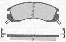 MAGNETI MARELLI 363916060496