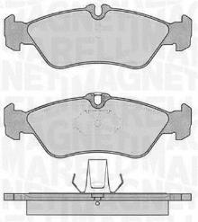 MAGNETI MARELLI 363916060505