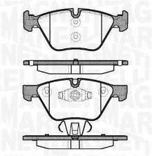 MAGNETI MARELLI 363916060507