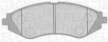 MAGNETI MARELLI 363916060510