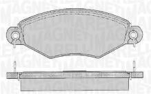 MAGNETI MARELLI 363916060512