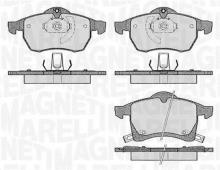 MAGNETI MARELLI 363916060523