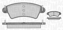 MAGNETI MARELLI 363916060538