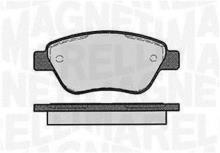 MAGNETI MARELLI 363916060558