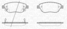 MAGNETI MARELLI 363916060562