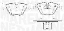 MAGNETI MARELLI 363916060582