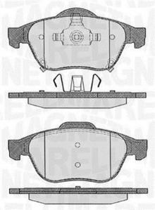 MAGNETI MARELLI 363916060595